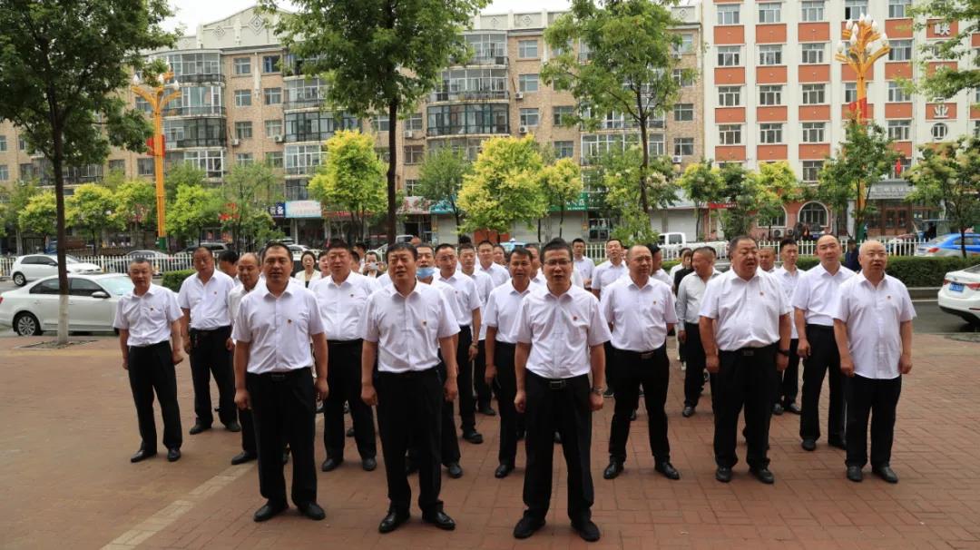 1625530899832066010.jpg 2.jpg