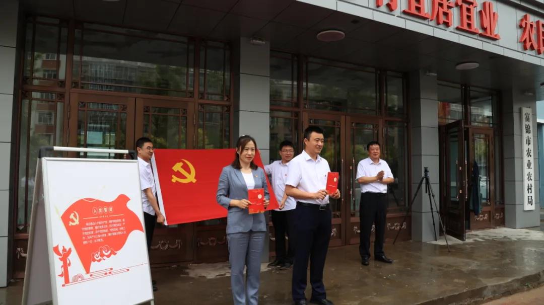 1625530909888021036.jpg 3.jpg