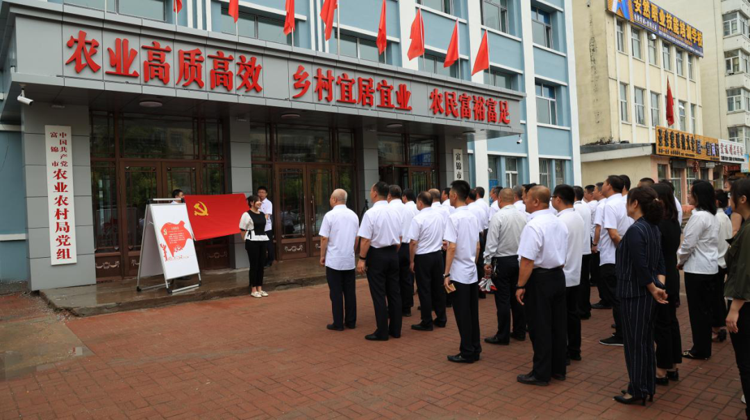 1625530924168056634.png 4.png