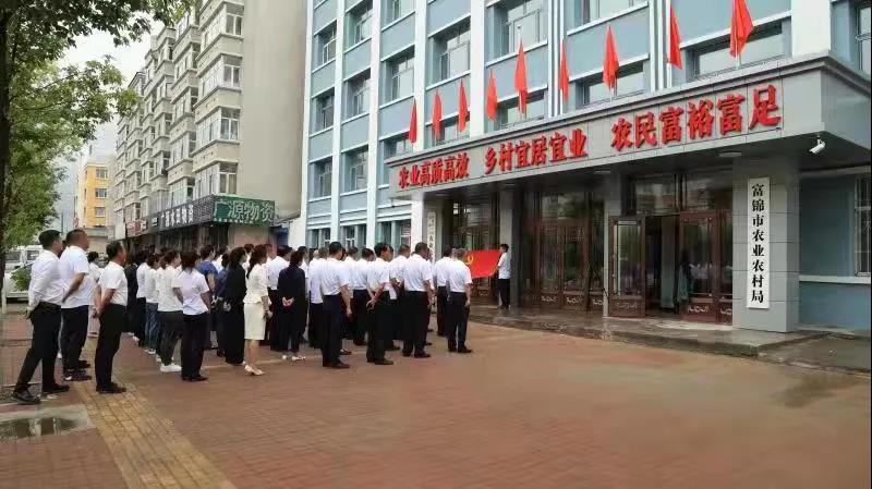 1625530932954051854.jpg 5.jpg