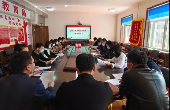 1634688497736041574.jpg 2.jpg