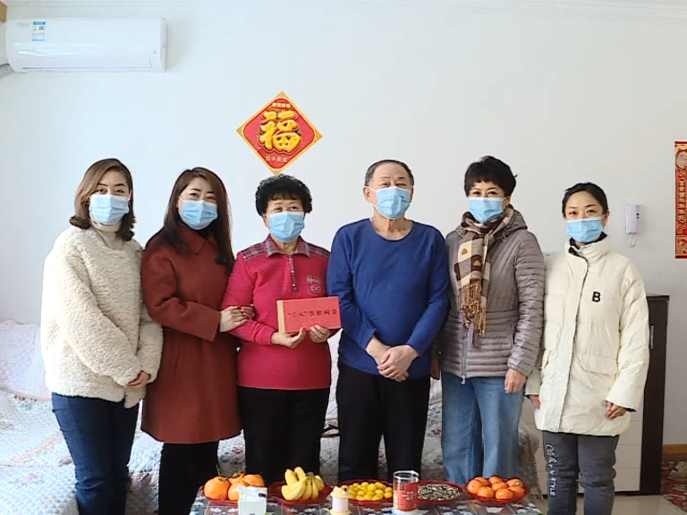 1646803539178072928.png 1.png