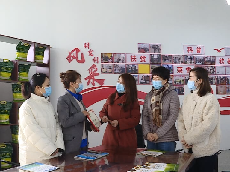 1646803547643063865.png 2.png