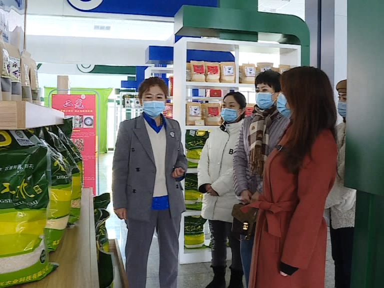 1646803555784012669.png 3.png