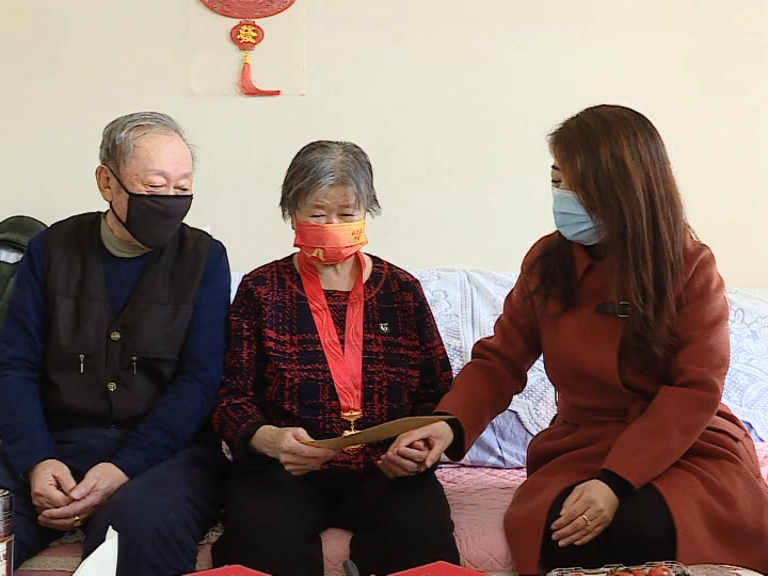 1646803566217020938.png 4.png