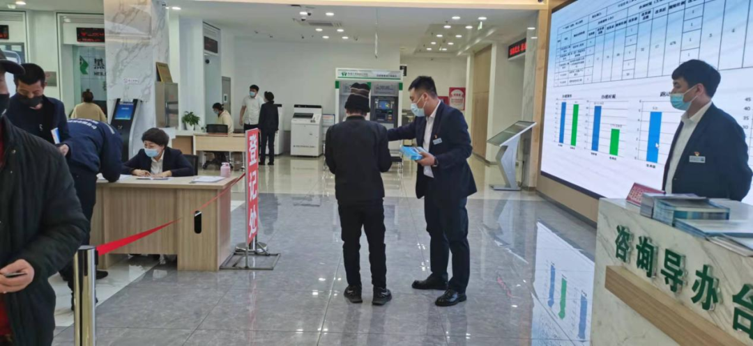 1646959103894018687.png 2.png