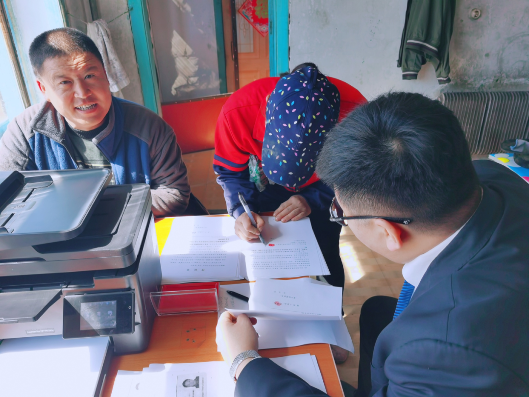 1647303896270045140.png 1.png