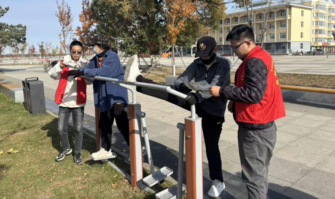 1761121585352036149.png 03.png