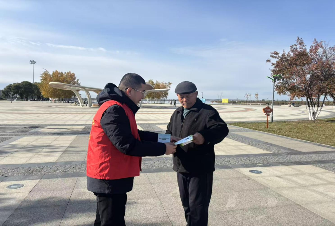 1761121589312059232.png 01.png