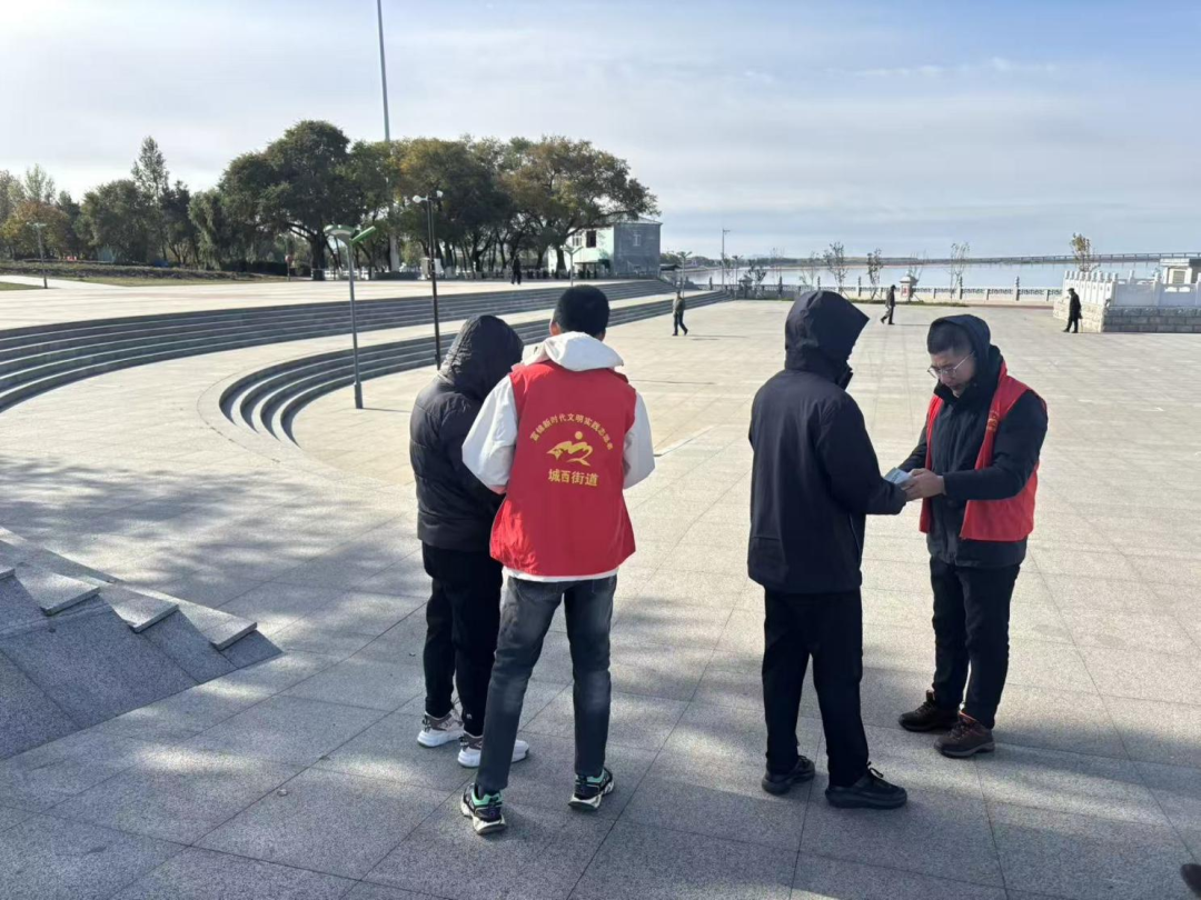 1761121590498019304.png 02.png