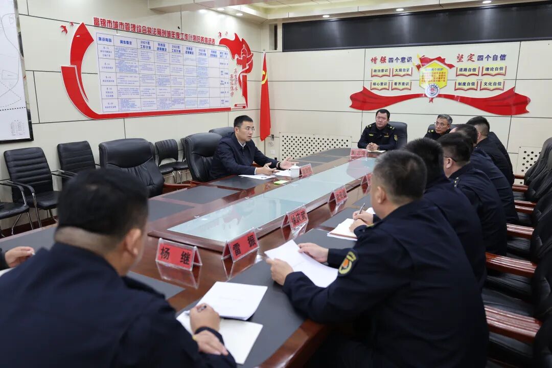 1761121810478064949.jpg 1.jpg