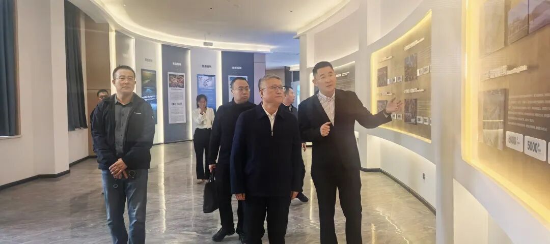 1761187764308060463.jpg 14.jpg