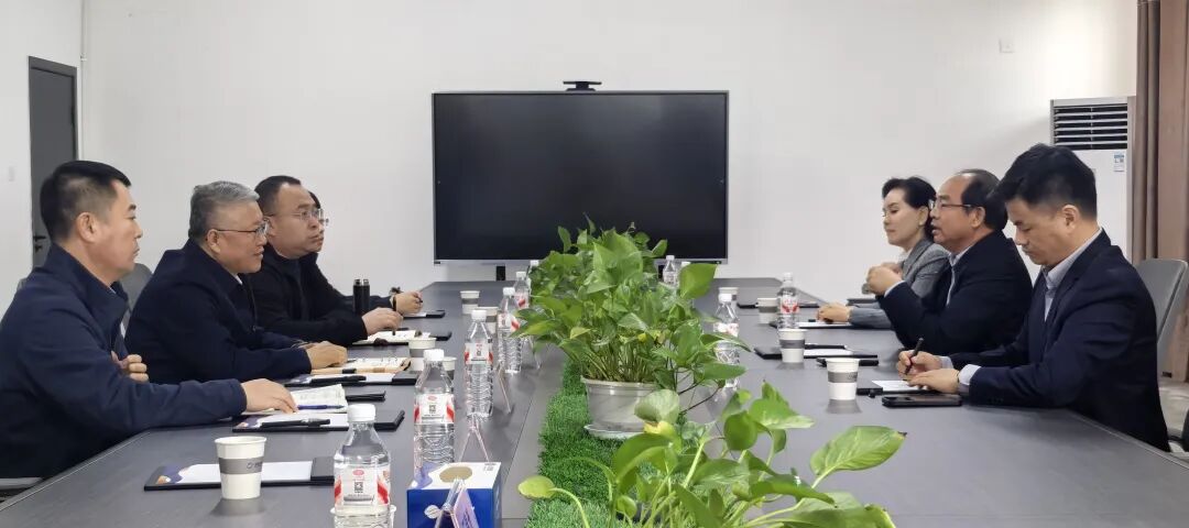 1761187768116071865.jpg 13.jpg