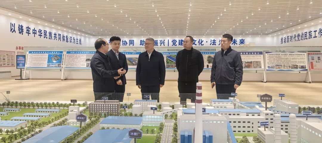 1761187771727045678.jpg 12.jpg