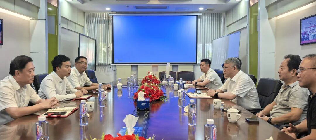 1761187775705021486.jpg 11.jpg