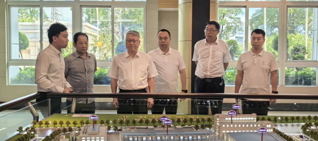 1761187780046050481.jpg 10.jpg