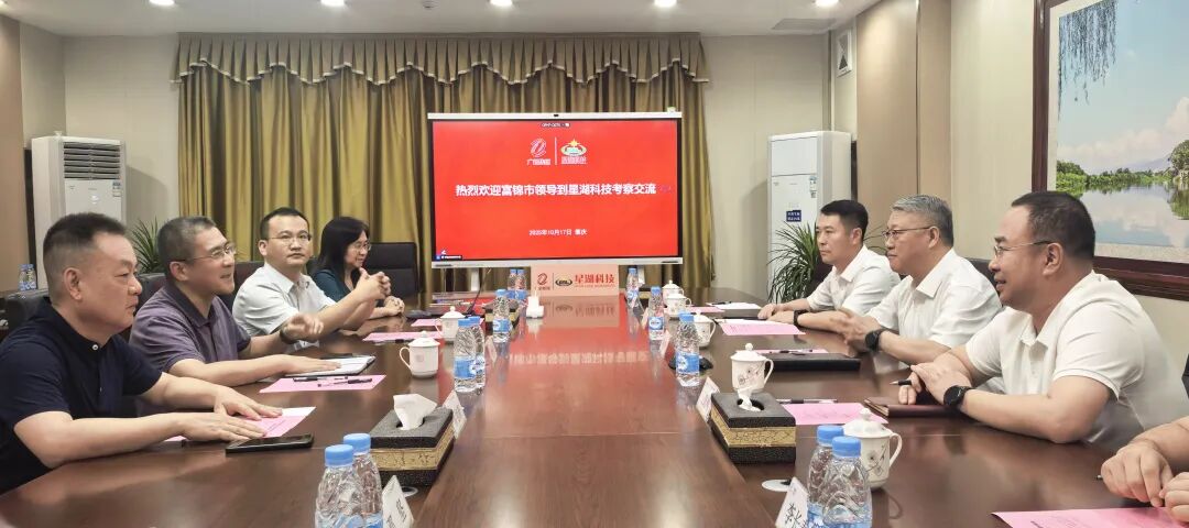 1761187787152073273.jpg 9.jpg