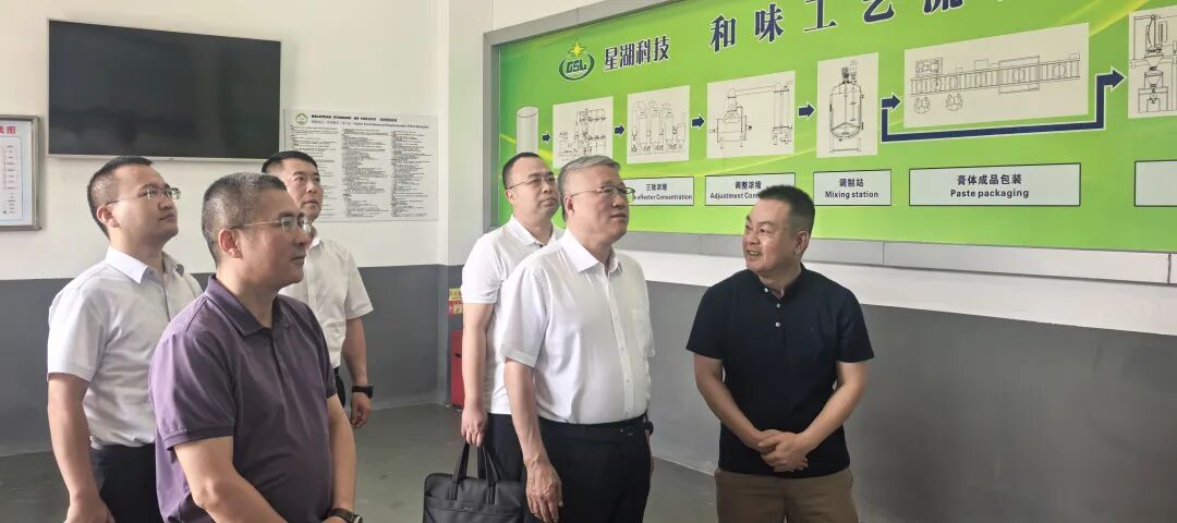 1761187791259038110.jpg 8.jpg