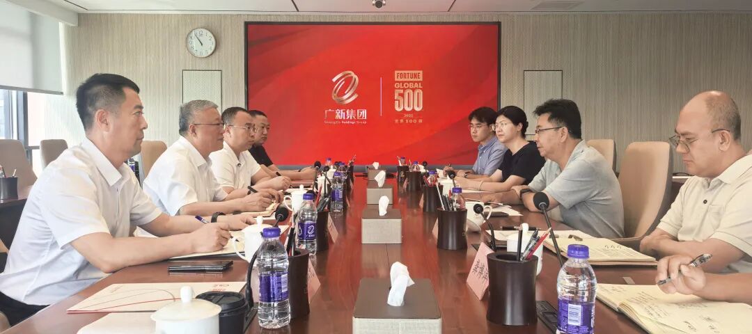 1761187805049068292.jpg 7.jpg