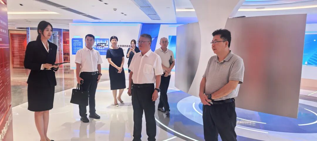 1761187810501048744.jpg 6.jpg