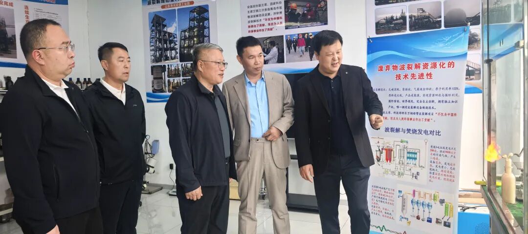 1761187815382011601.jpg 4.jpg