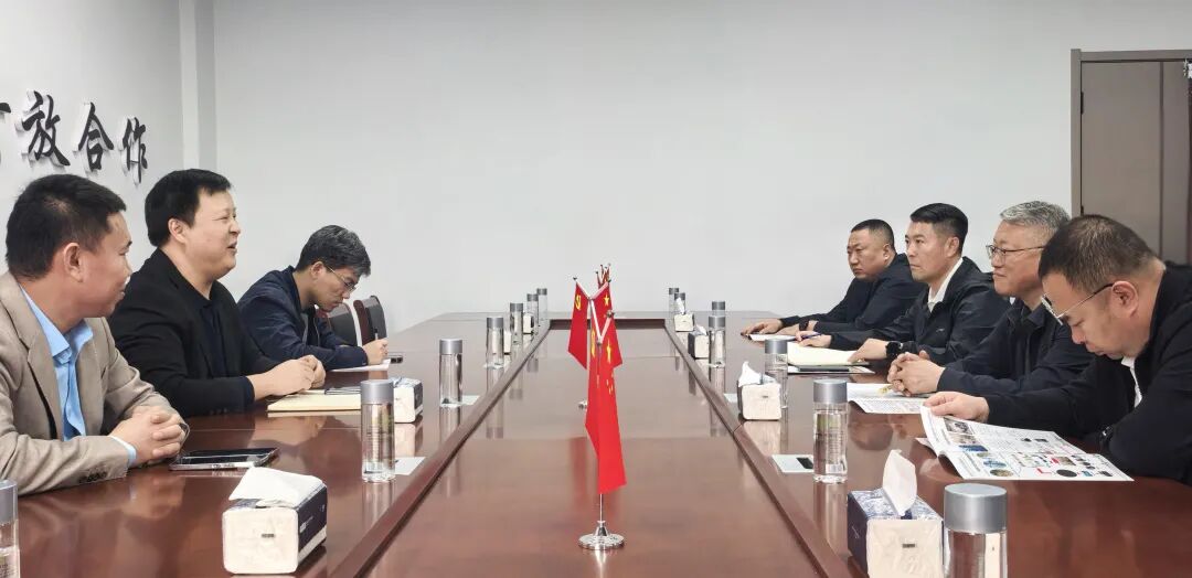 1761187817086095129.jpg 5.jpg