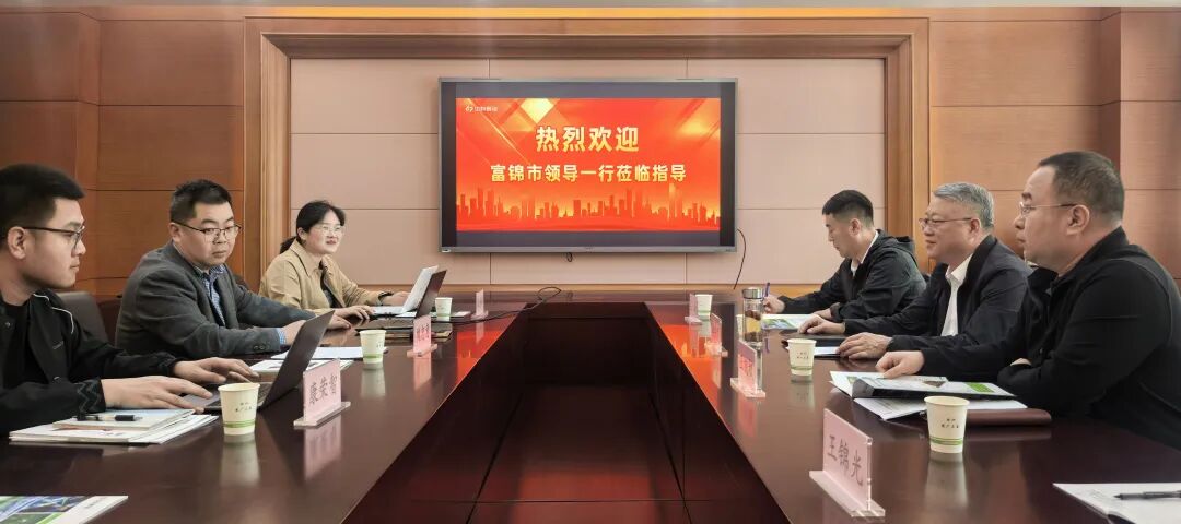 1761187822284010044.jpg 3.jpg