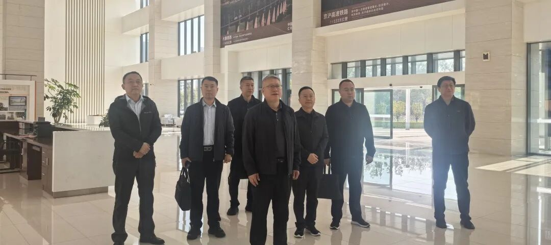 1761187829006023859.jpg 1.jpg