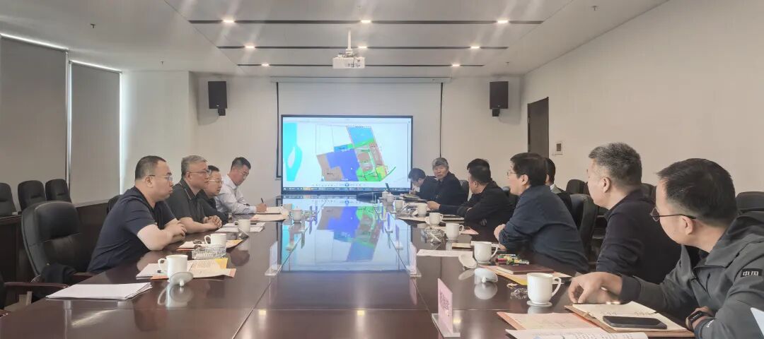 1761187830933013592.jpg 2.jpg