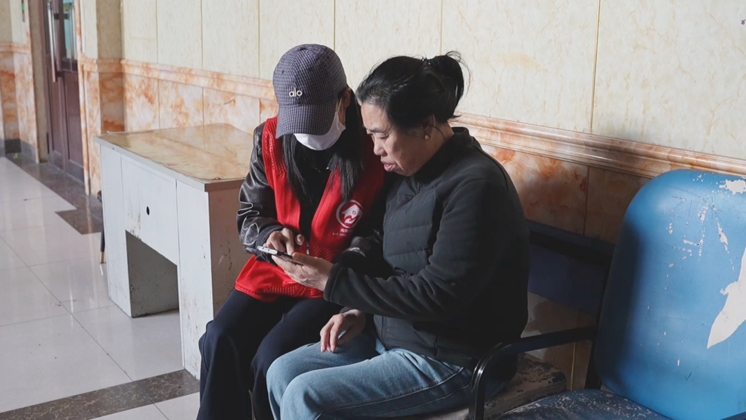 1761198790833007104.png 5.png