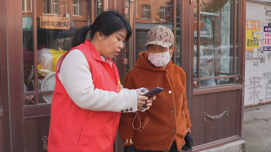 1761198794645045619.png 4.png