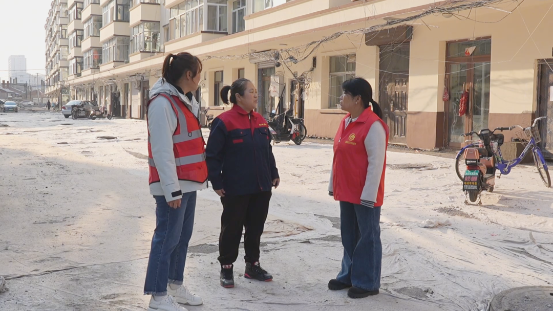 1761198799244037132.png 2.png