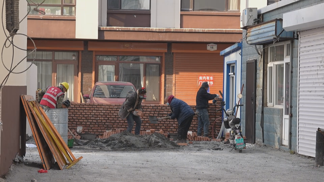 1761198800397010289.png 640.png