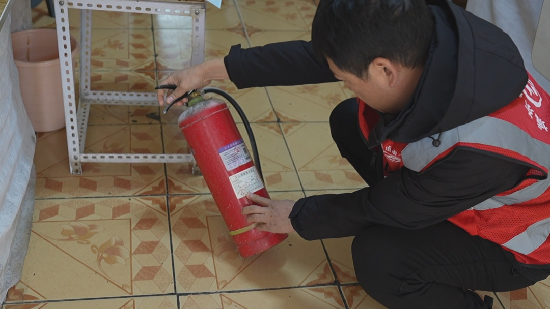 1761198805287019082.png 1.png