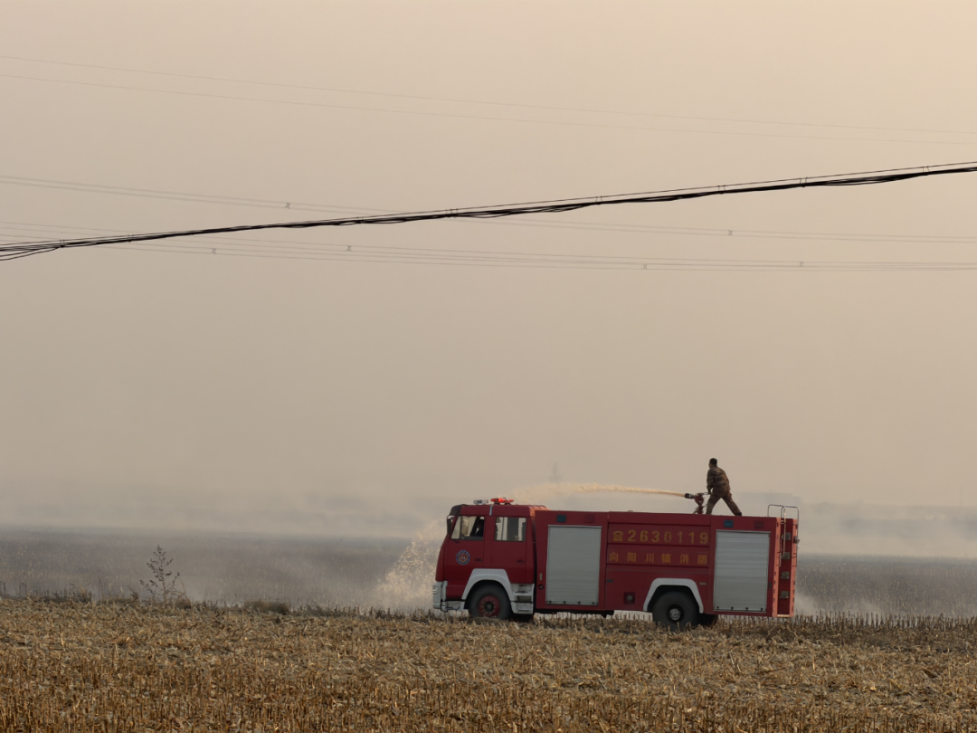 1761199166059033724.png 5.png