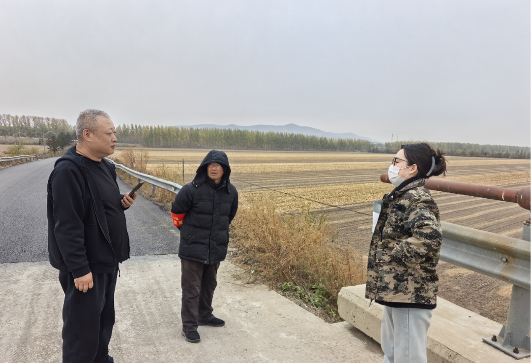 1761199178309096523.png 1.png