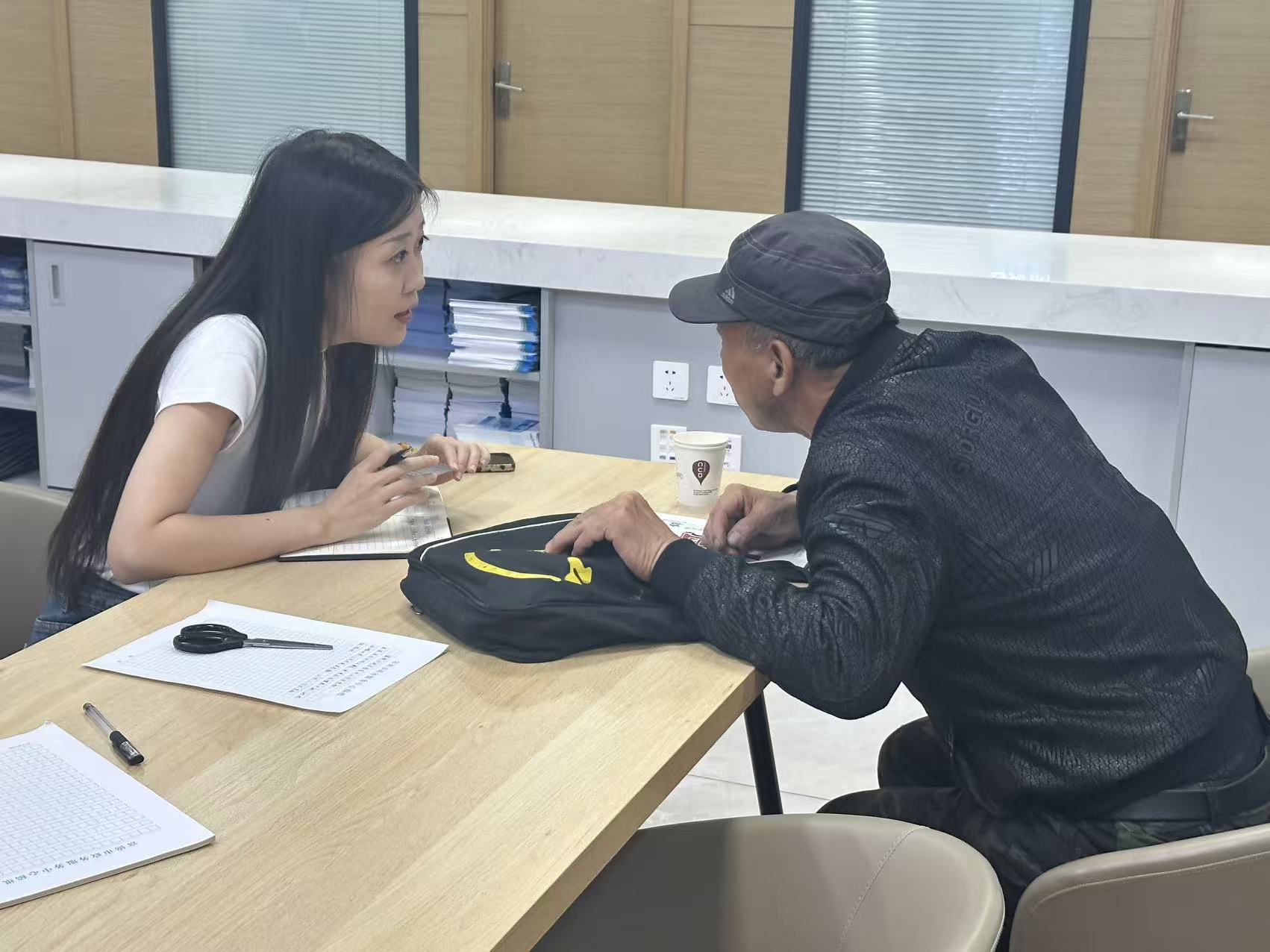 1761293167487098878.png 图片1.png