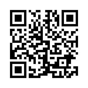 1761629915173007610.png 640.png