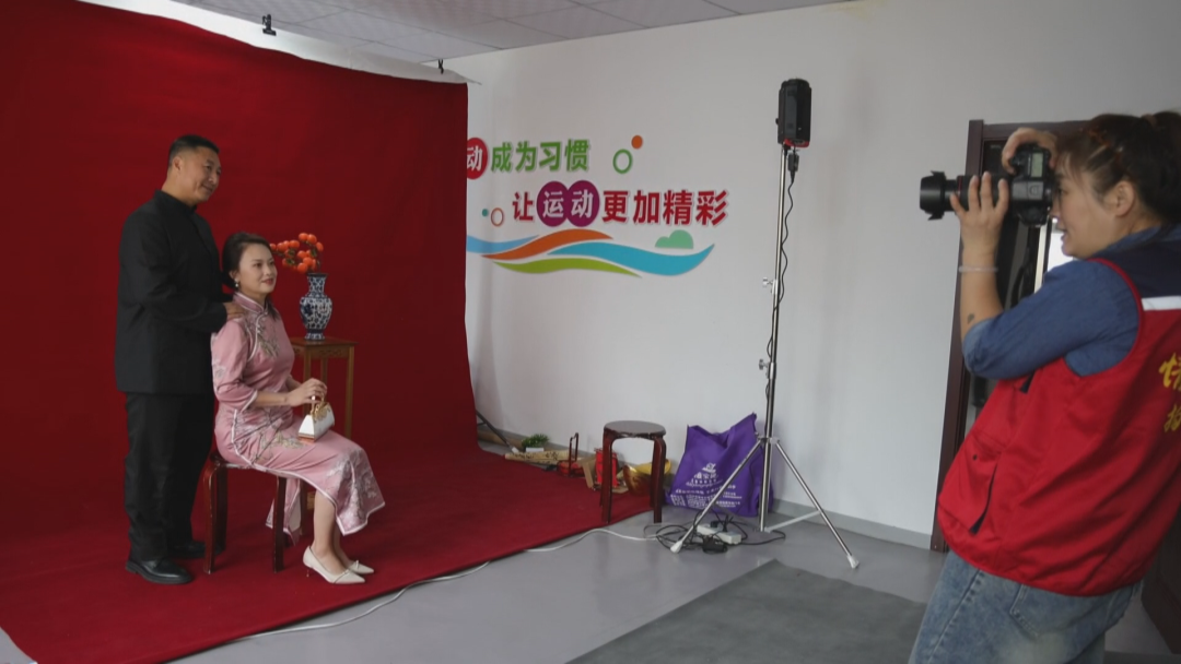 1761631183054066510.png 06.png