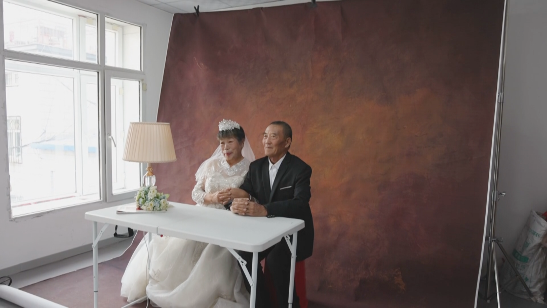 1761631188543055163.png 04.png