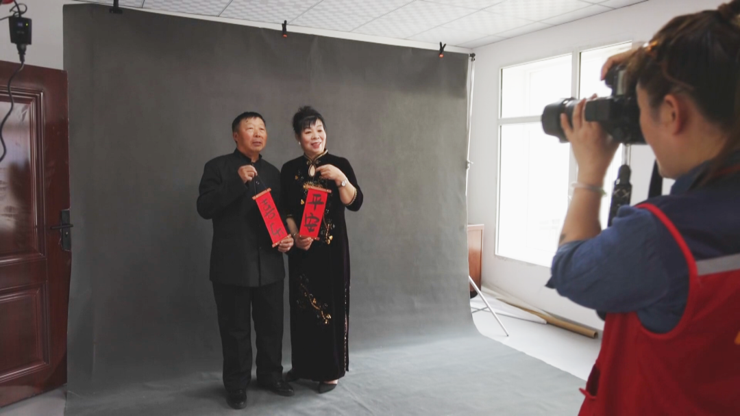 1761631194651098721.png 03.png