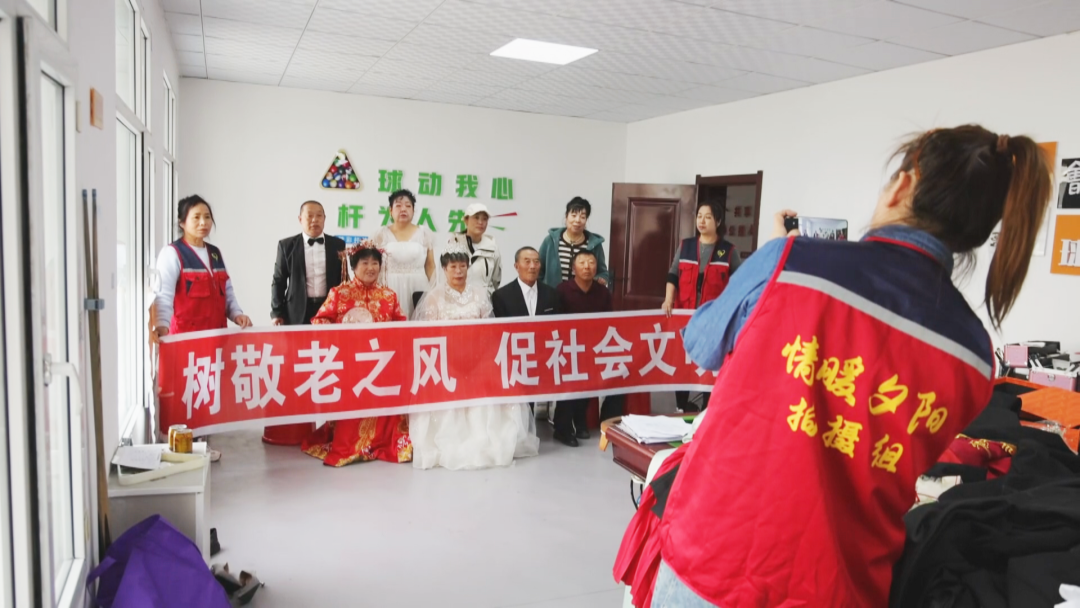 1761631199406052942.png 01.png