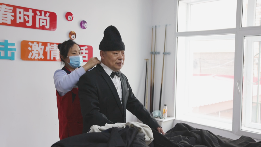 1761631201015038302.png 02.png