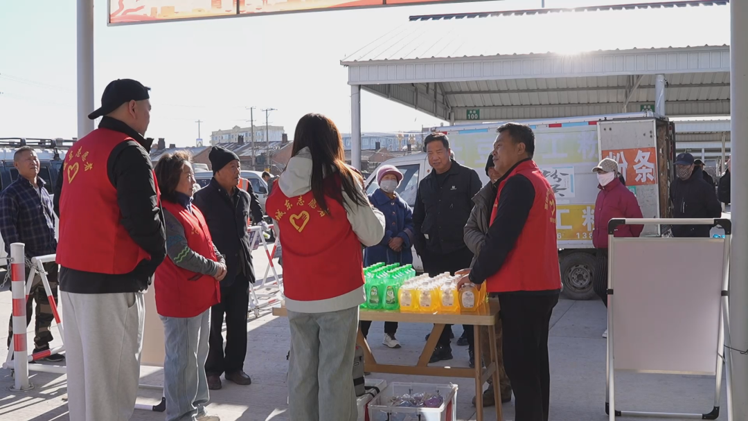 1761631433519007225.png 003.png