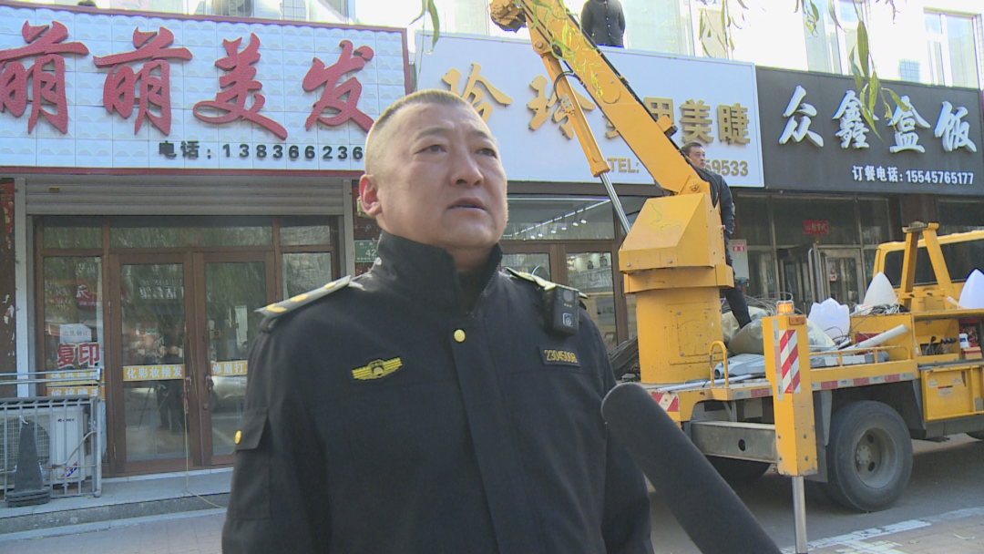 1761632283100127668.png 03.png