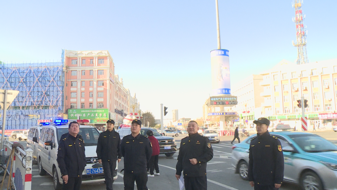 1761632287687092884.png 01.png