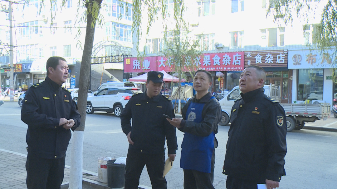 1761632289031018144.png 02.png