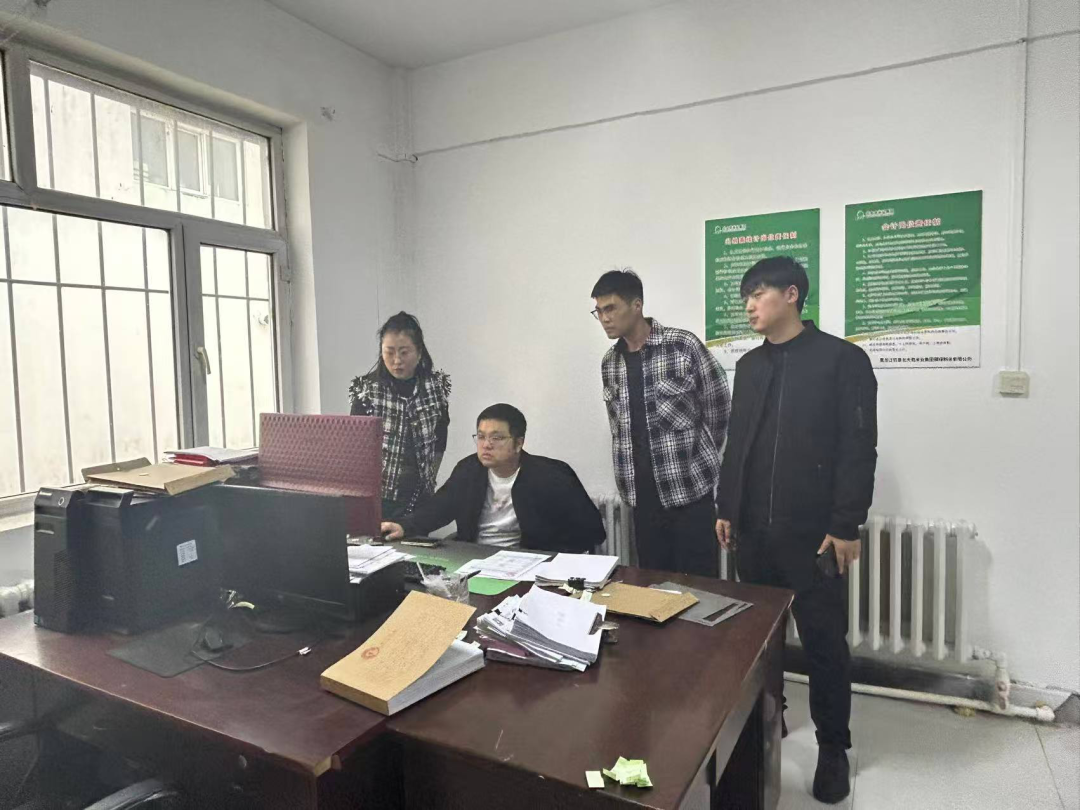 1761632373784032094.png 002.png