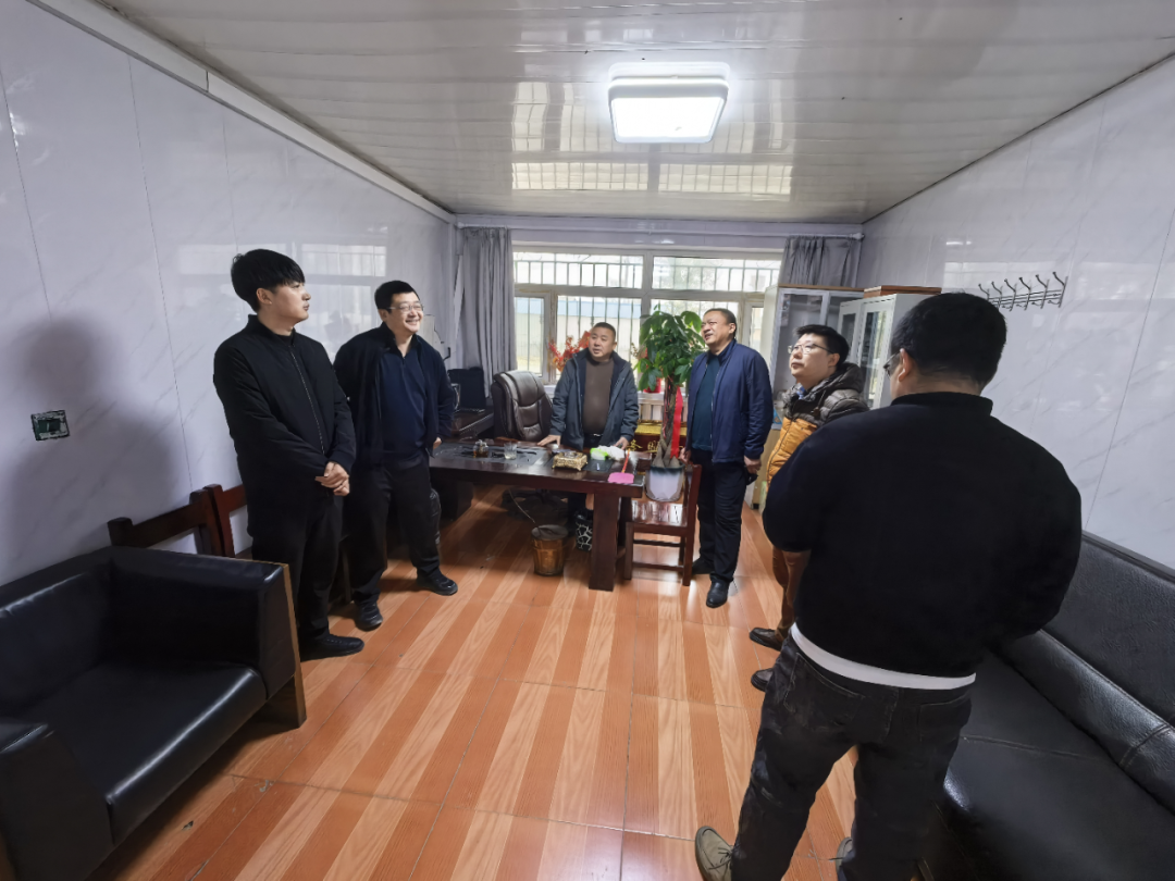 1761632376579077894.png 001.png