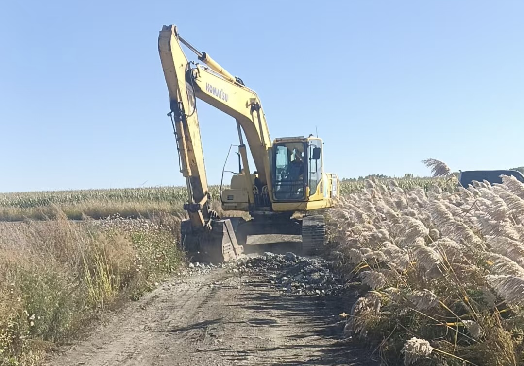 1761632480899015790.png 20.png